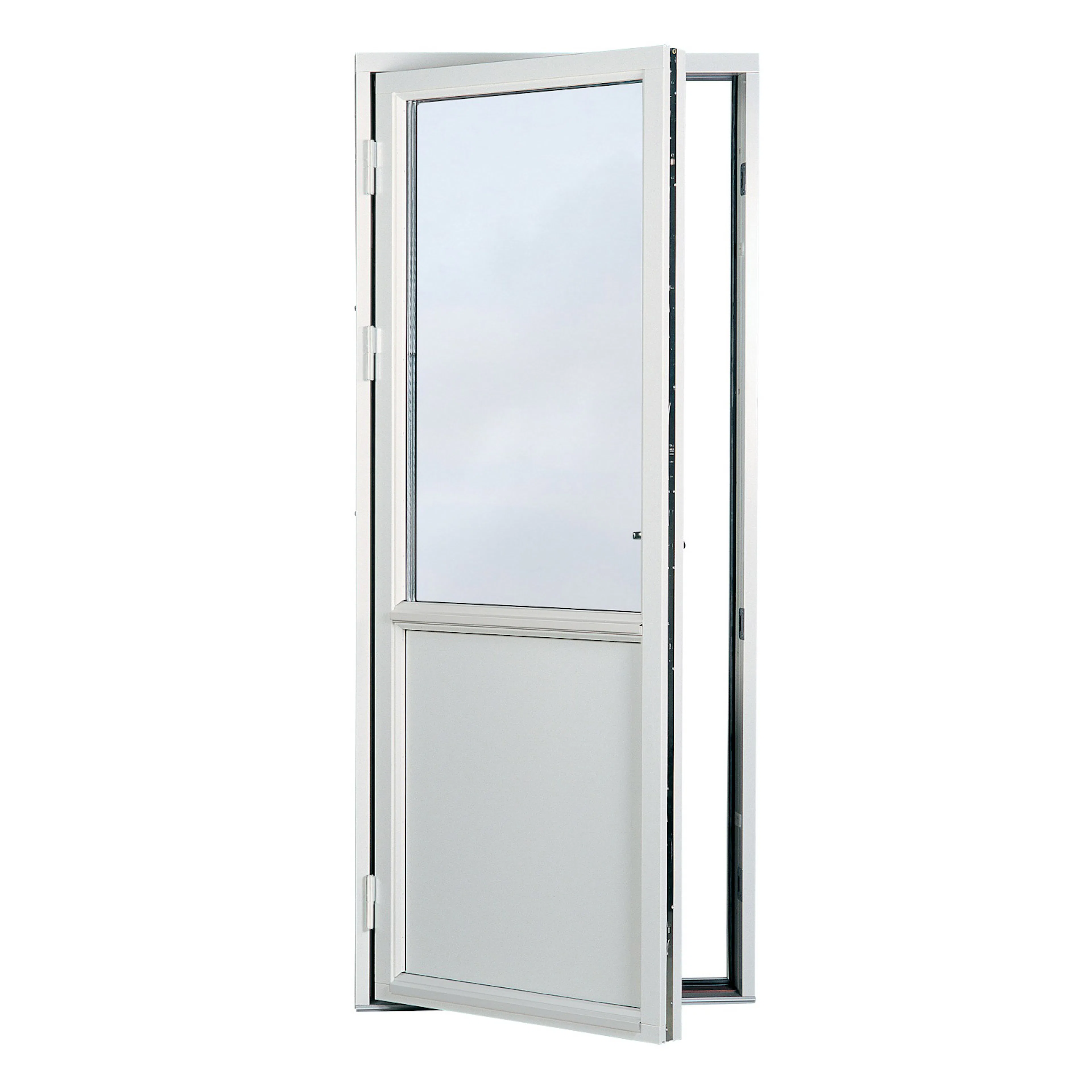 Fönsterdörr Elitfönster Original Trä 100 3-glas