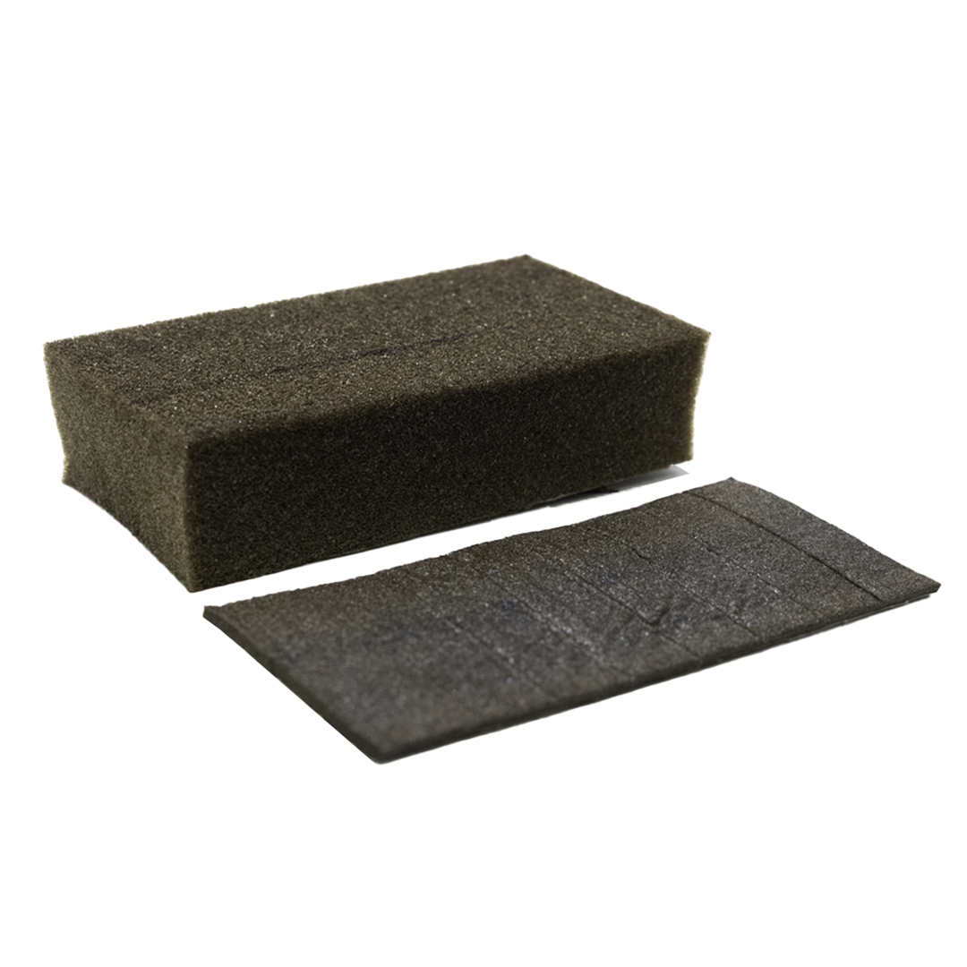 Fönsterdrev 3-C CC Standard