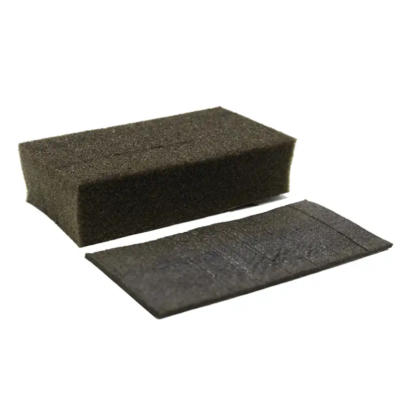 Fönsterdrev 3-C CC Standard