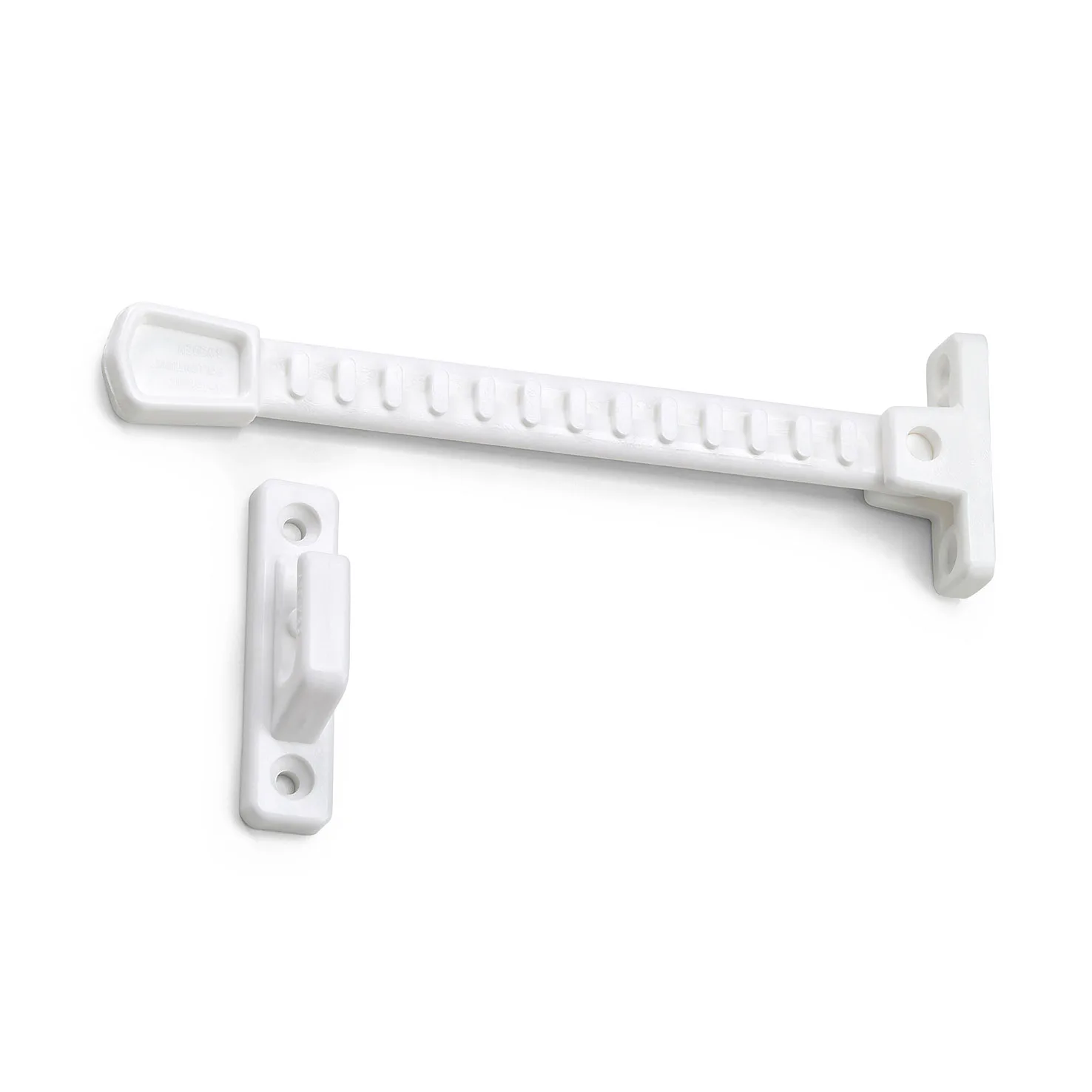 Fönsterhållare Habo 1224-1