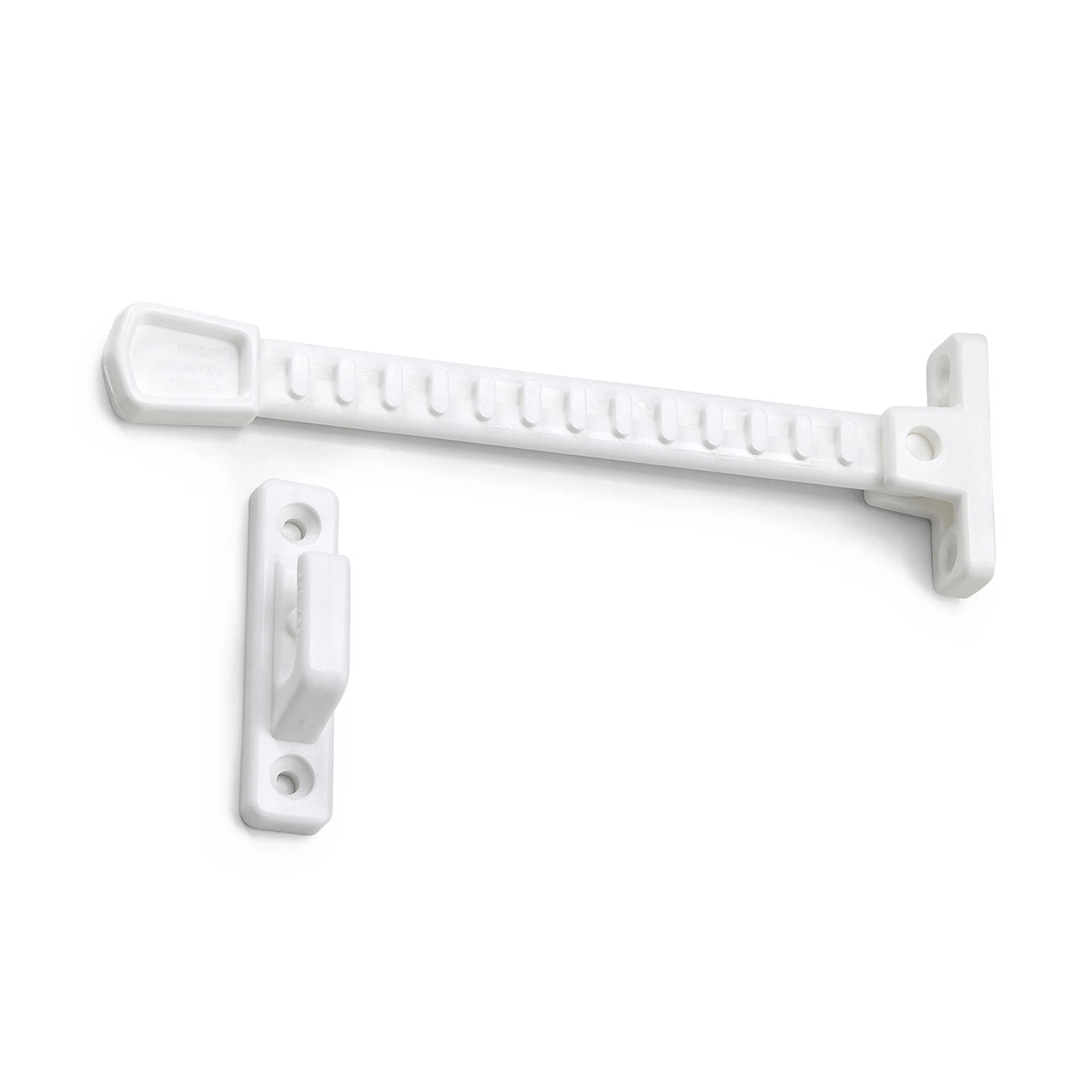 Fönsterhållare Habo 1224-1