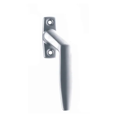 Fönsterhandtag 2162 Habo Krom