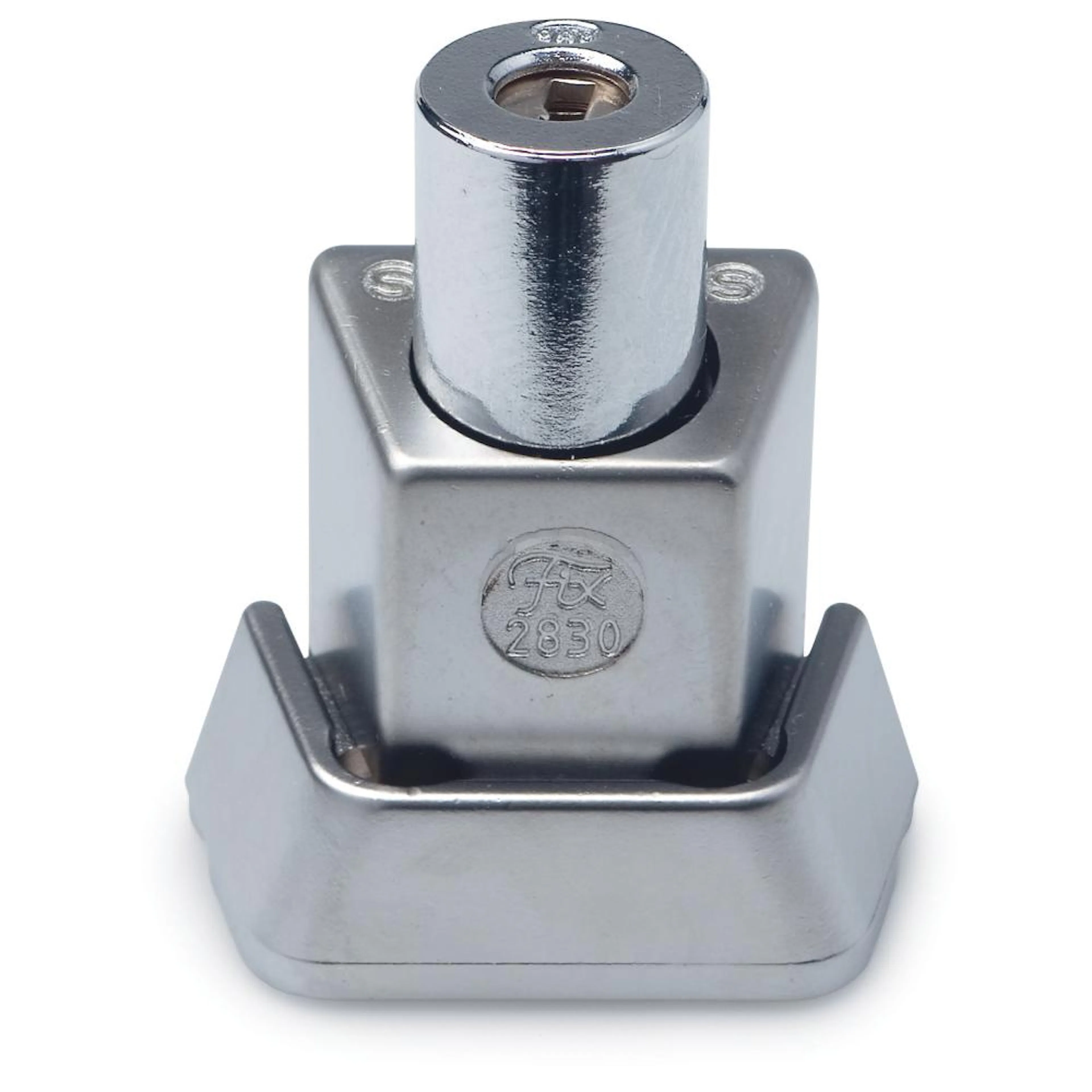 Fönsterlås ASSA ABLOY 2830