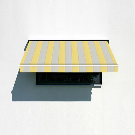 Nordic light solskydd Nordic light solskydd