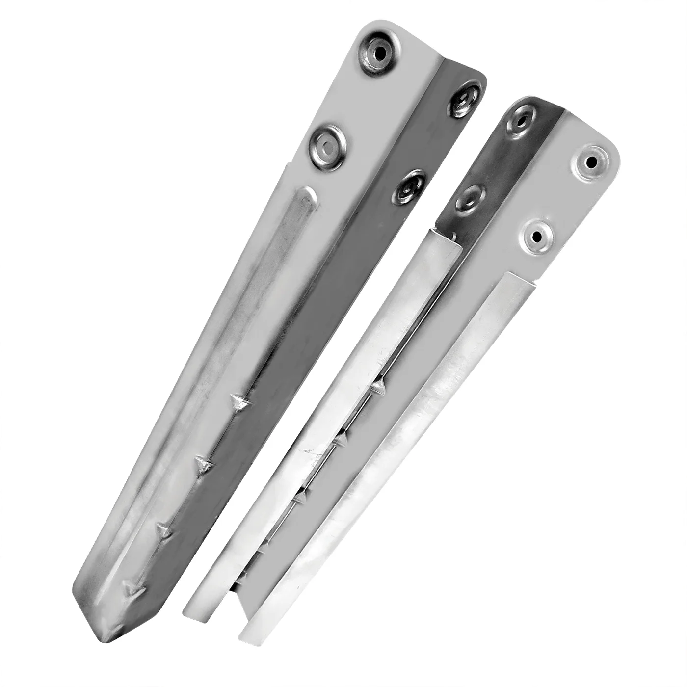 Förankringsbeslag Hy-Land