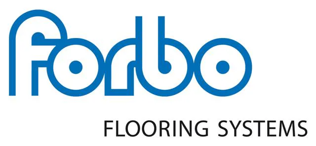 Forbo logo