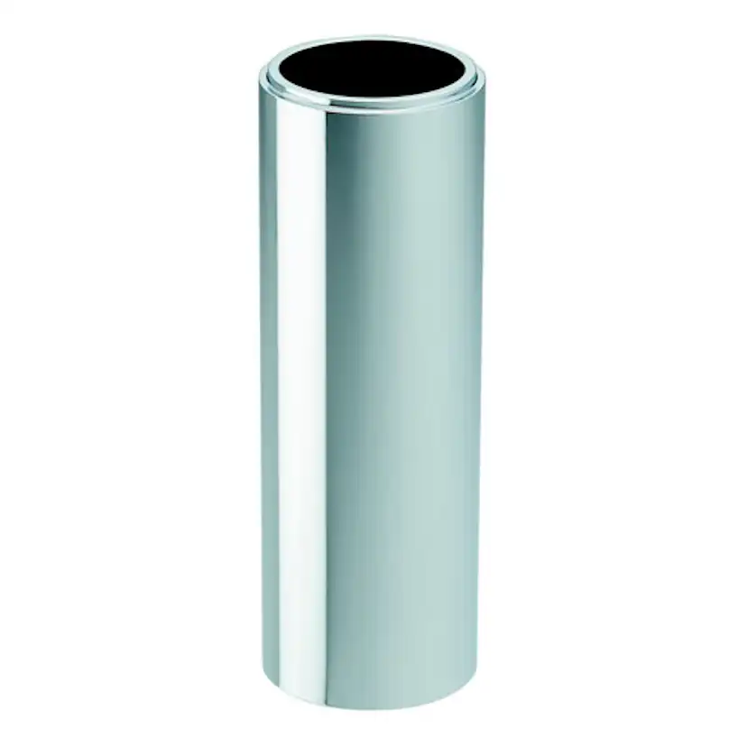 Förhöjningsrör Damixa till Blandare Arc