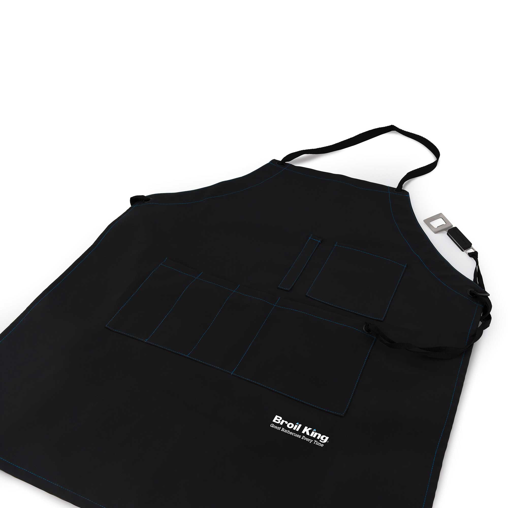 Förkläde Broil King Premium