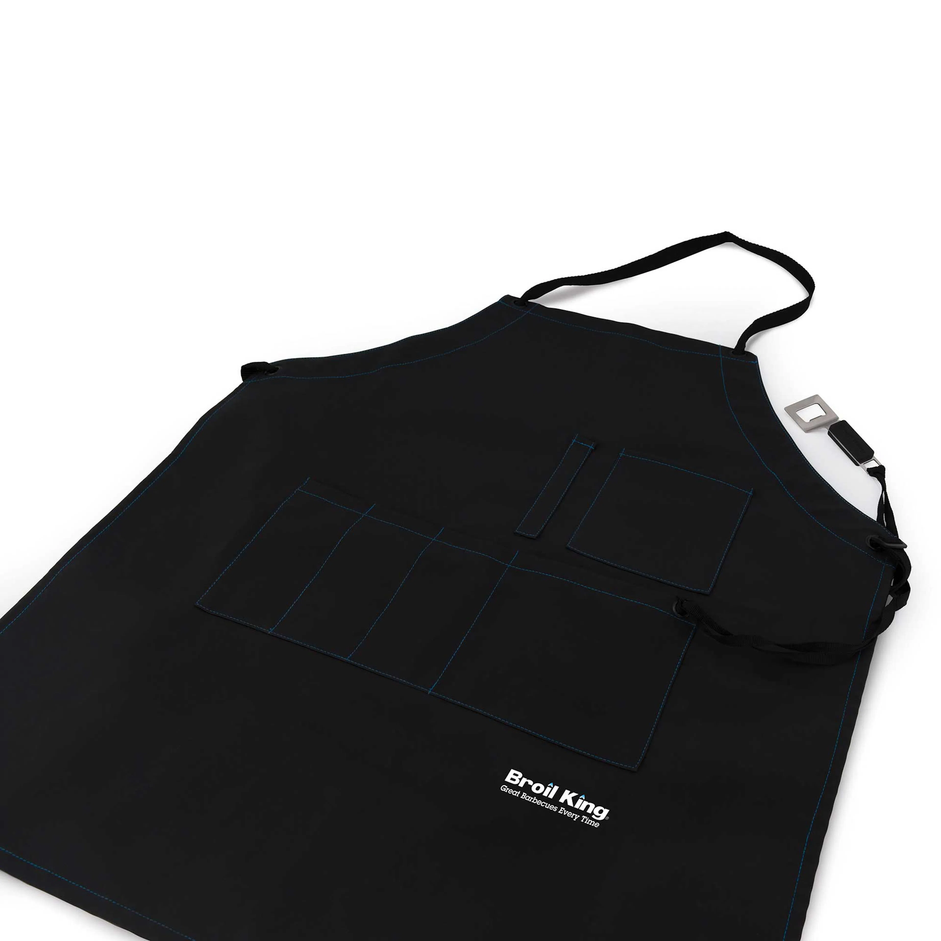 Förkläde Broil King Premium