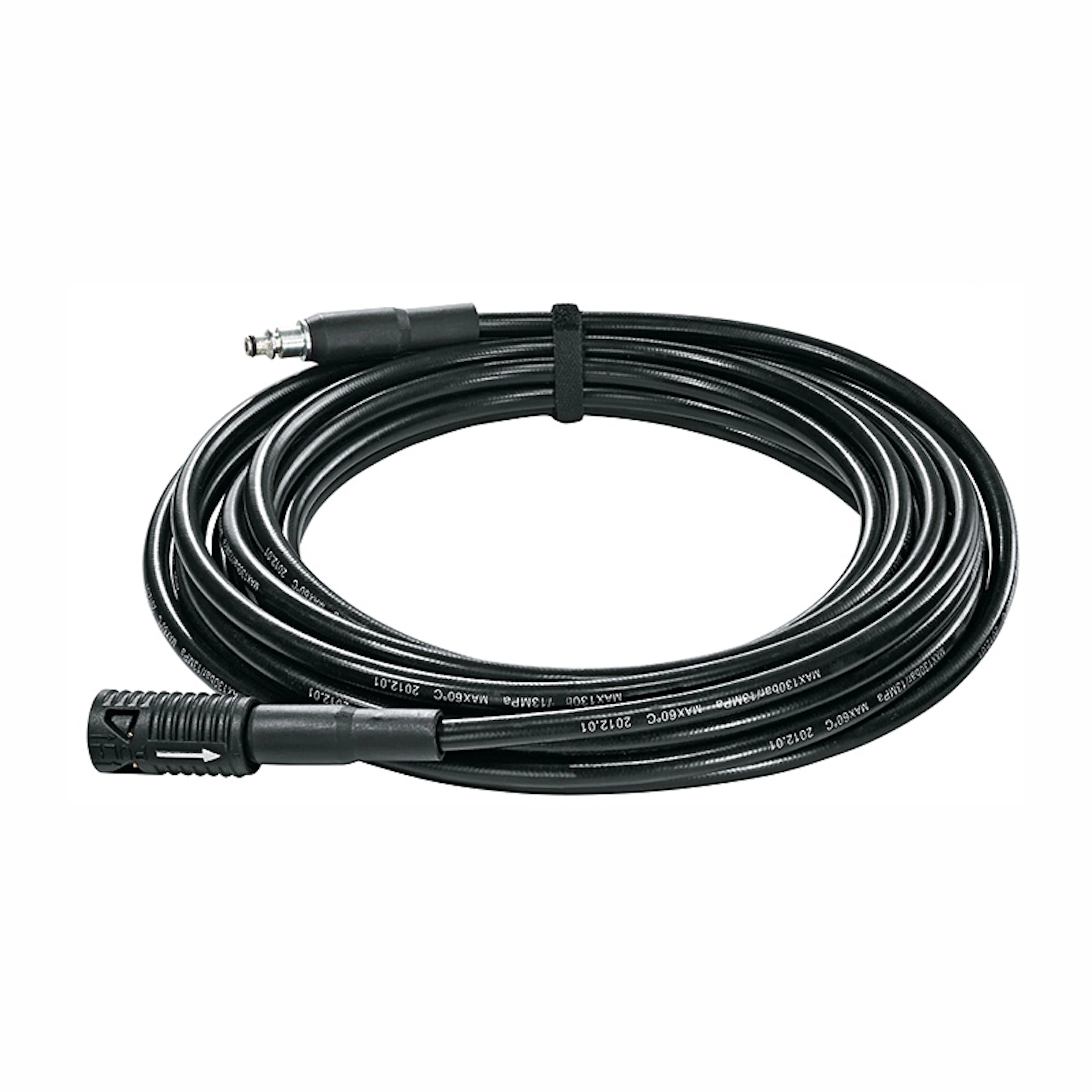 förlängerslang Bosch Power Tools 6 m för Aquatak 33/35/37