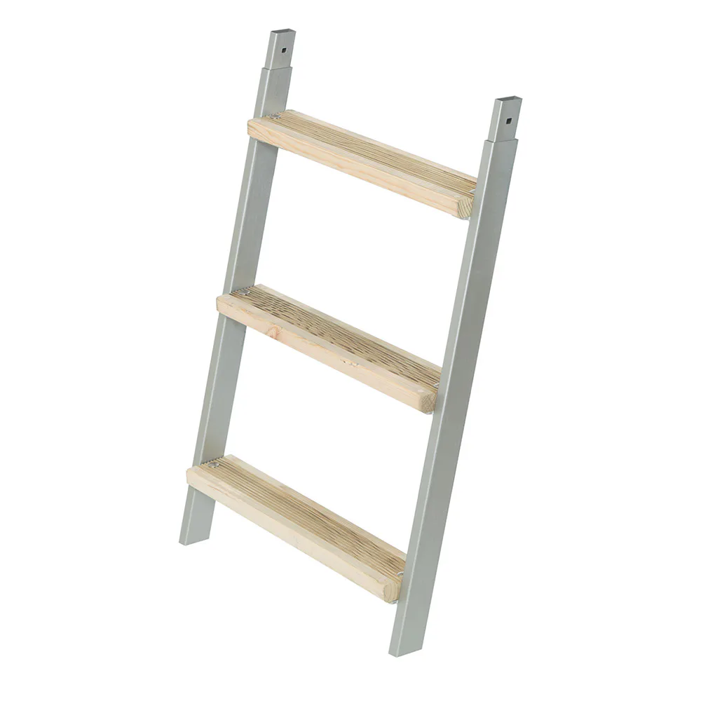 Förlängningsdel Laggo Bryggstege