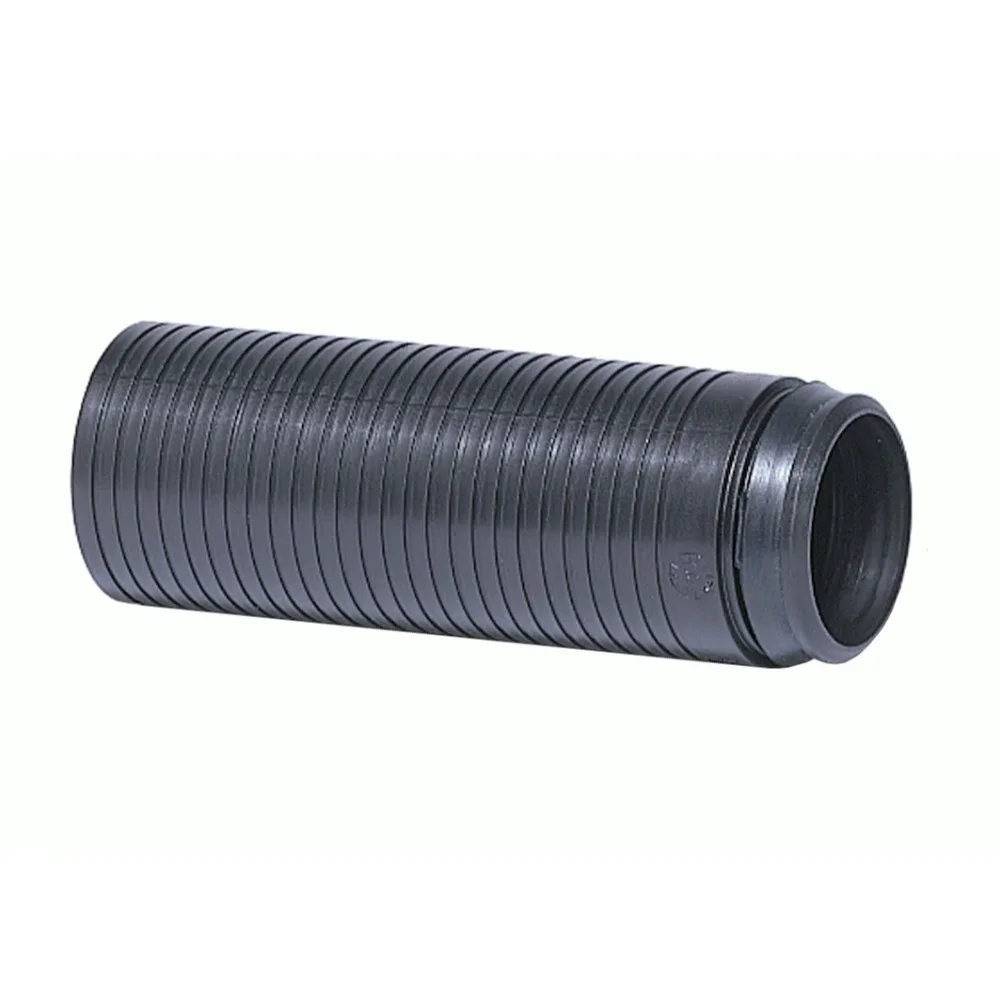 Förlängningshylsa Allaway CDS