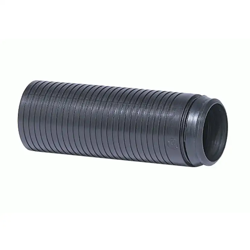 Förlängningshylsa Allaway CDS