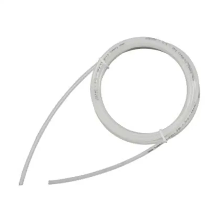 Förlängningsslang Wallas 2 m