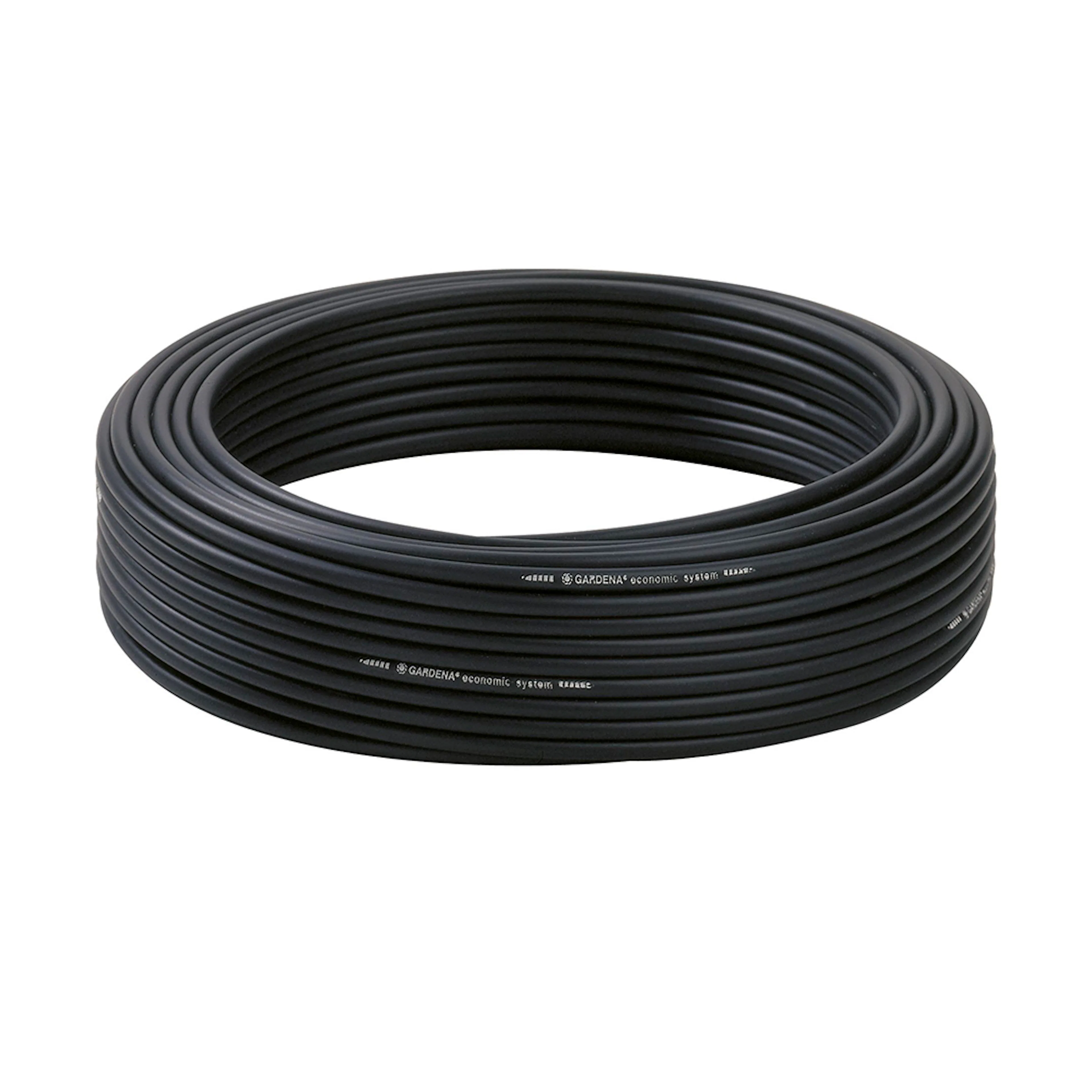 Försörjningsrör Gardena Micro-Drip-System 4,6 mm