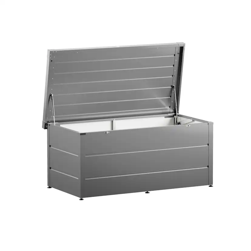 Förvaringsbox Hörmann Juno