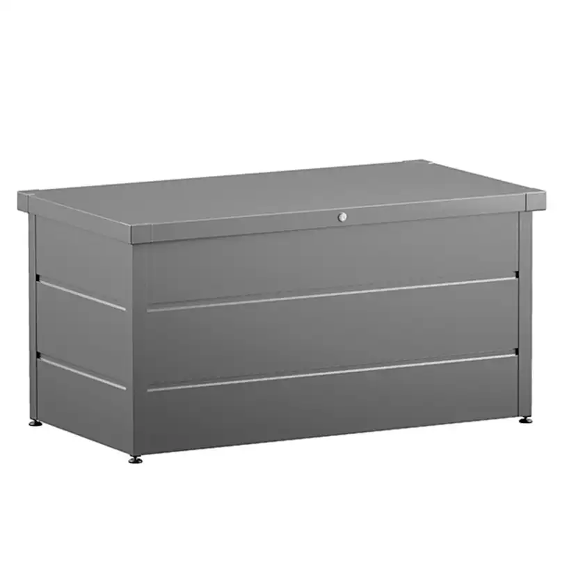 Förvaringsbox Hörmann Juno