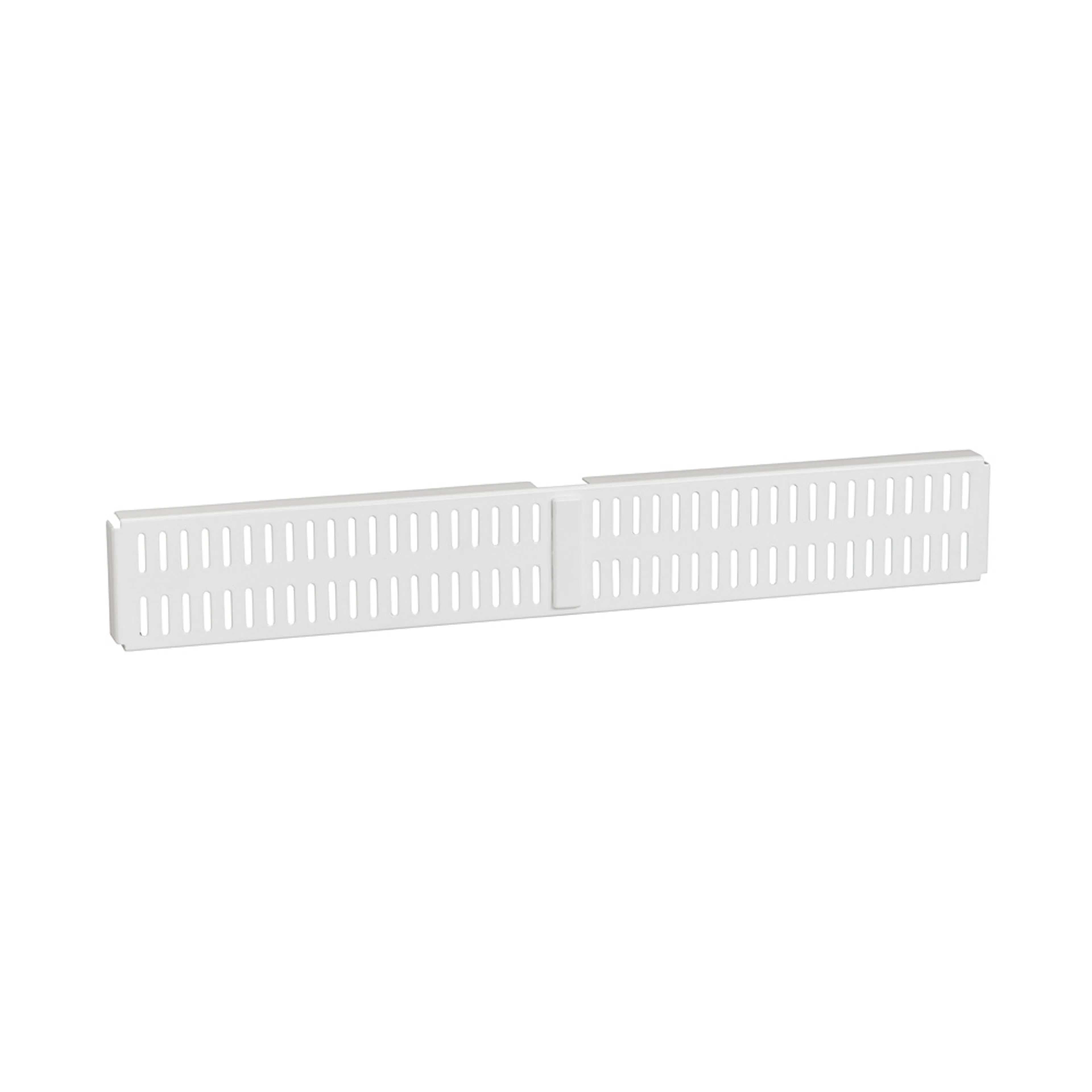 Förvaringslist Elfa Door & Wall