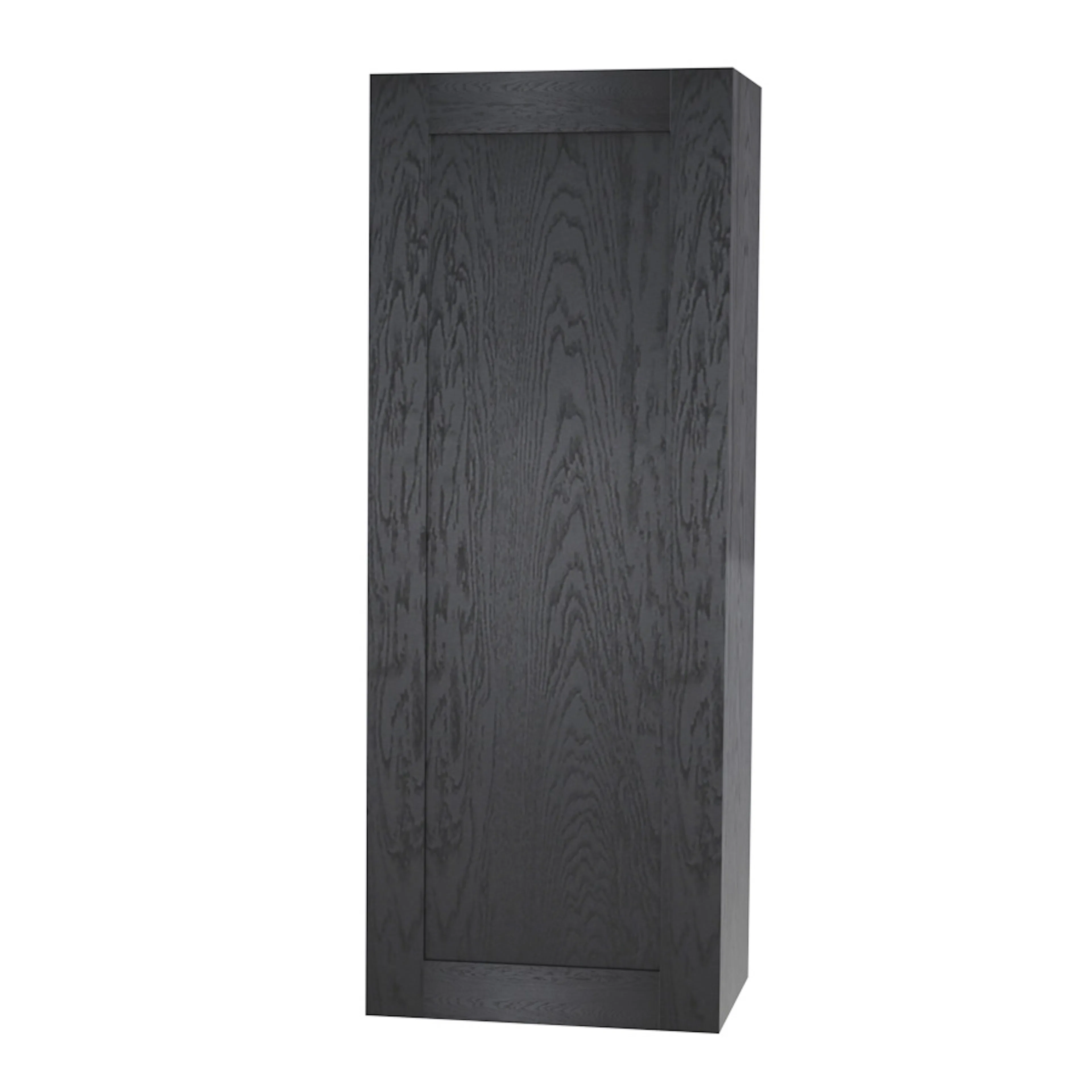 Förvaringsskåp Miller Badrum London med Dörrförvaring