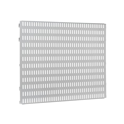 Elfa förvaringssystem Elfa förvaringssystem