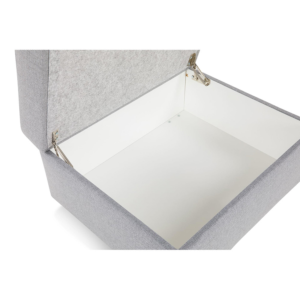 Fotpall Scandinavian Choice Crazy