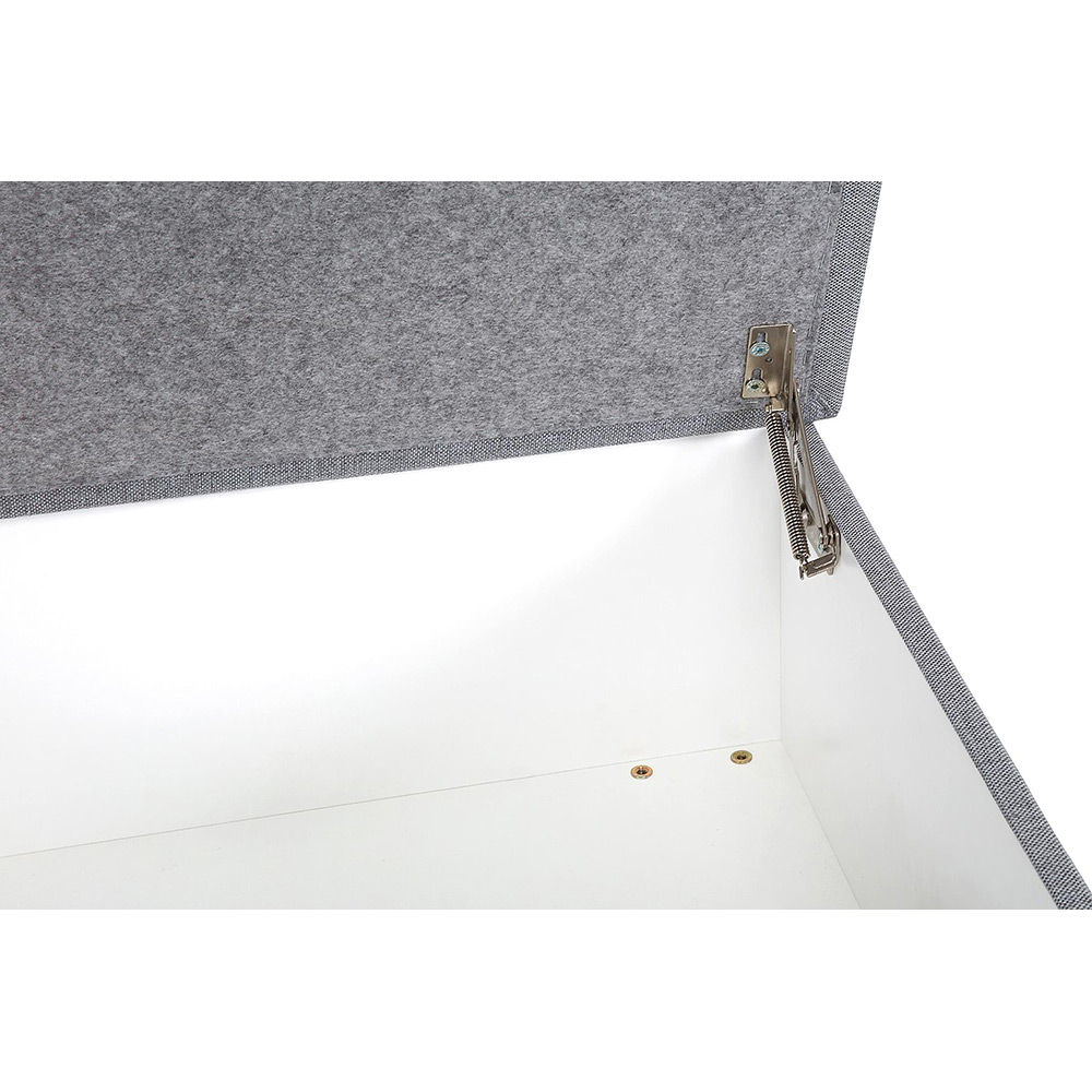 Fotpall Scandinavian Choice Crazy