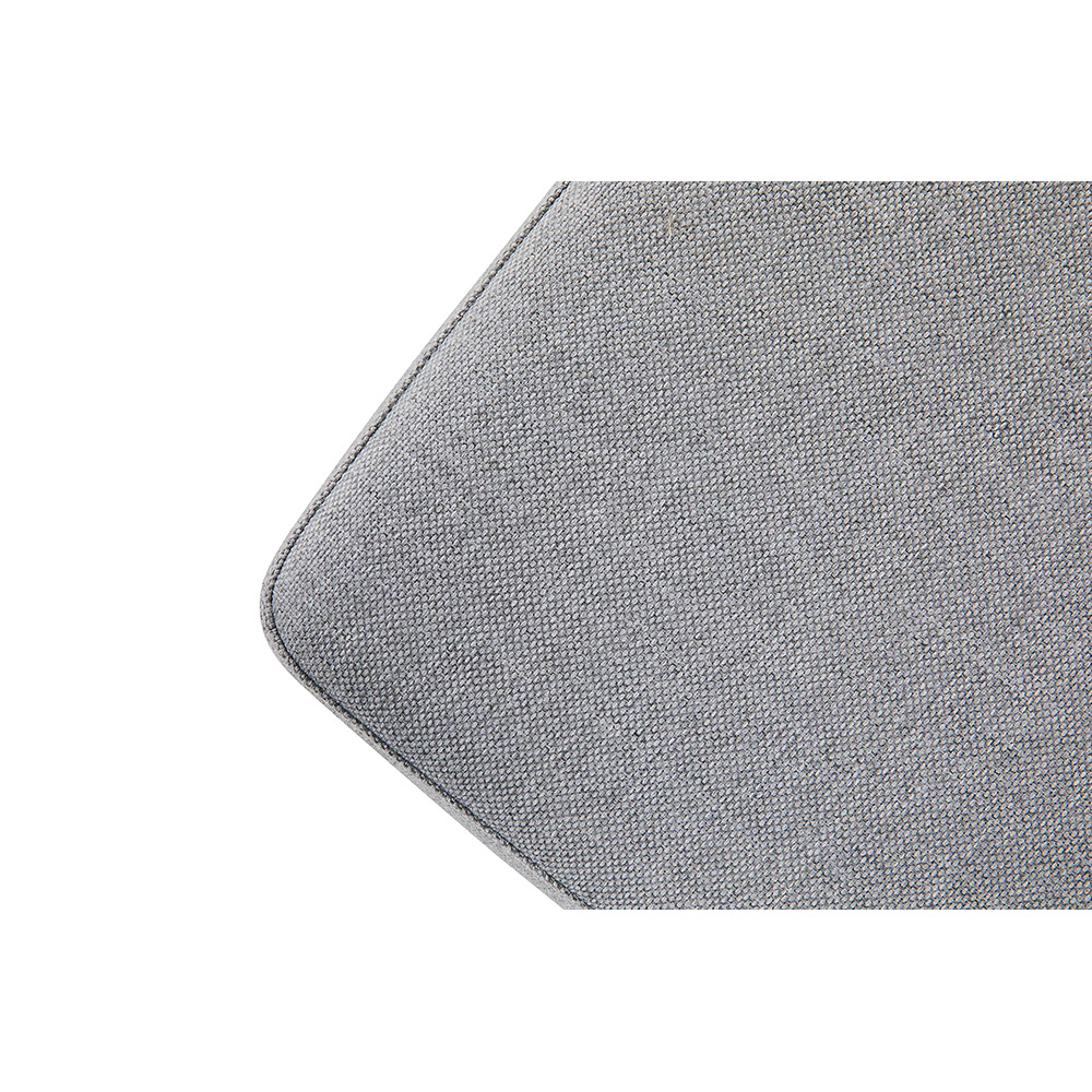 Fotpall Scandinavian Choice Crazy