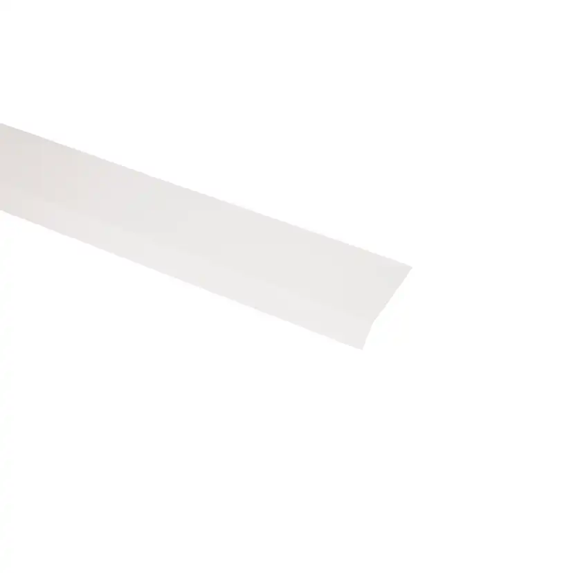 Fotplåt Wijo 2000 mm