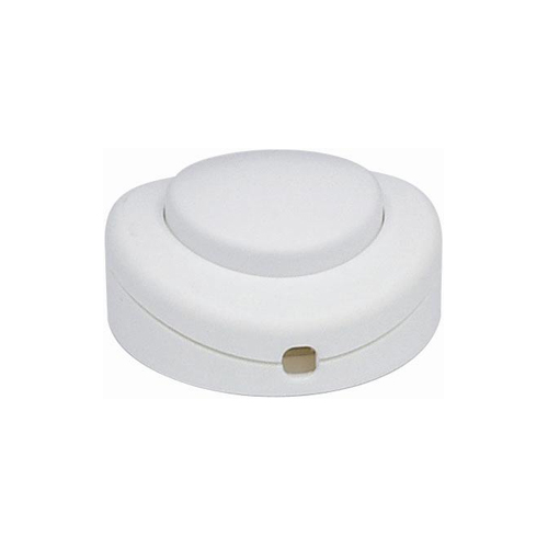 Fotströmbrytare Malmbergs