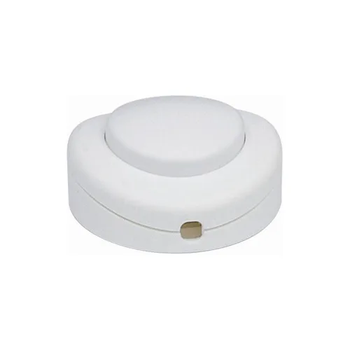 Fotströmbrytare Malmbergs