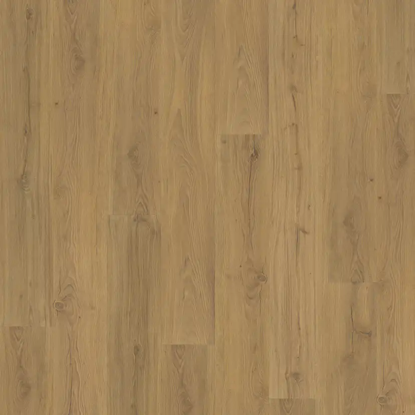 Vinylgolv Kährs LT Click Foxall CLW 218 1-Stav