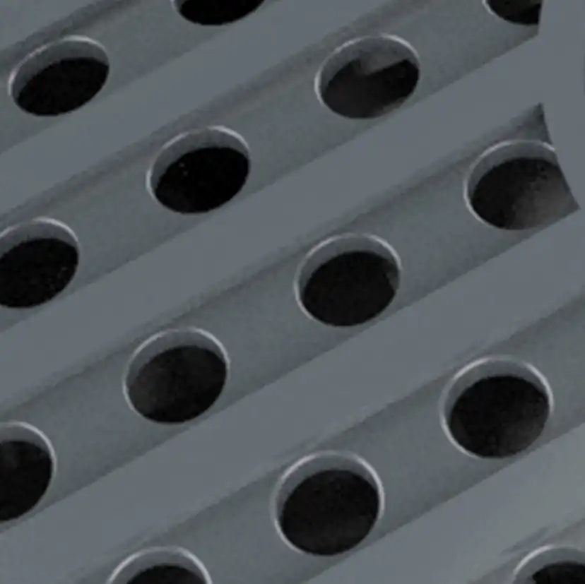 Dammfilter Heissner Set Smartline