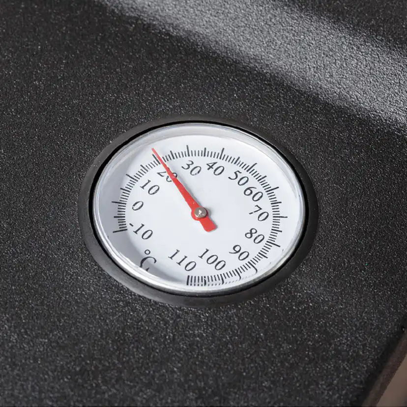 Gravitationsfilter Heissner Set 10 000 med Pump