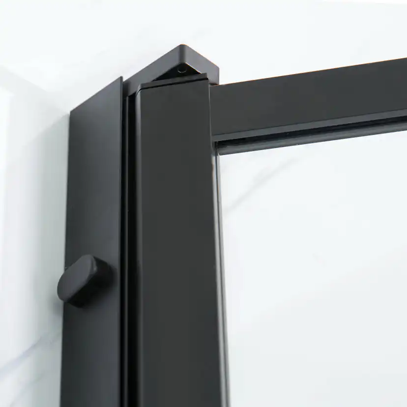 Duschdörr Bathlife Profil Rak