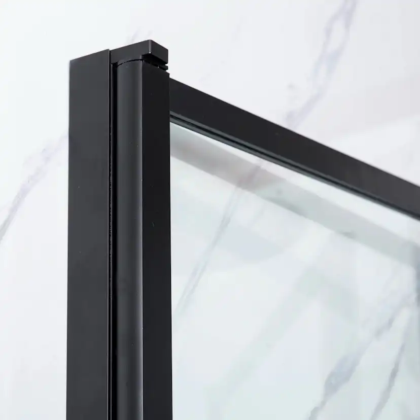 Duschdörr Bathlife Profil Rak