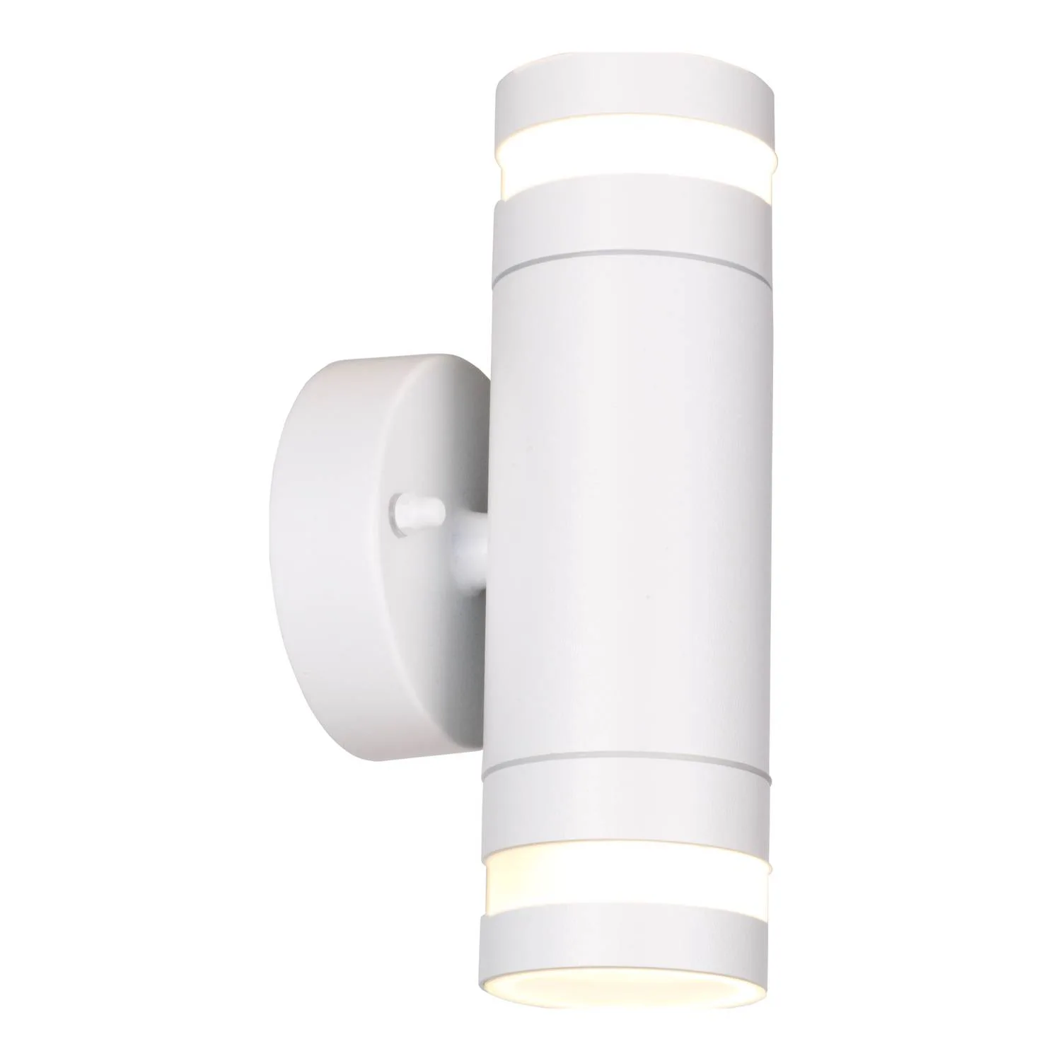 Väggarmatur Llitt Fredrik II