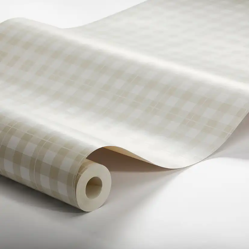 Tapet Boråstapeter Falsterbo III Frida 7675