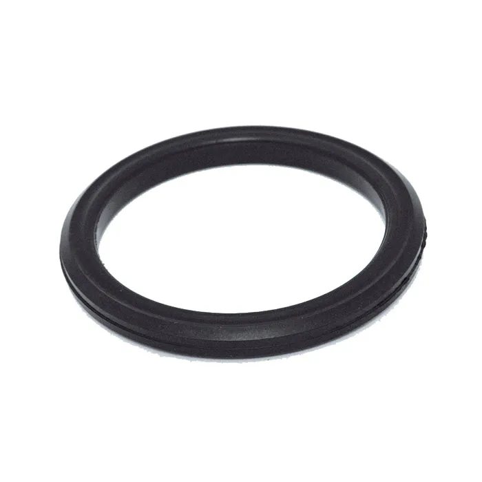 Friktionsgummi Arnold för Snöslungor till 2007