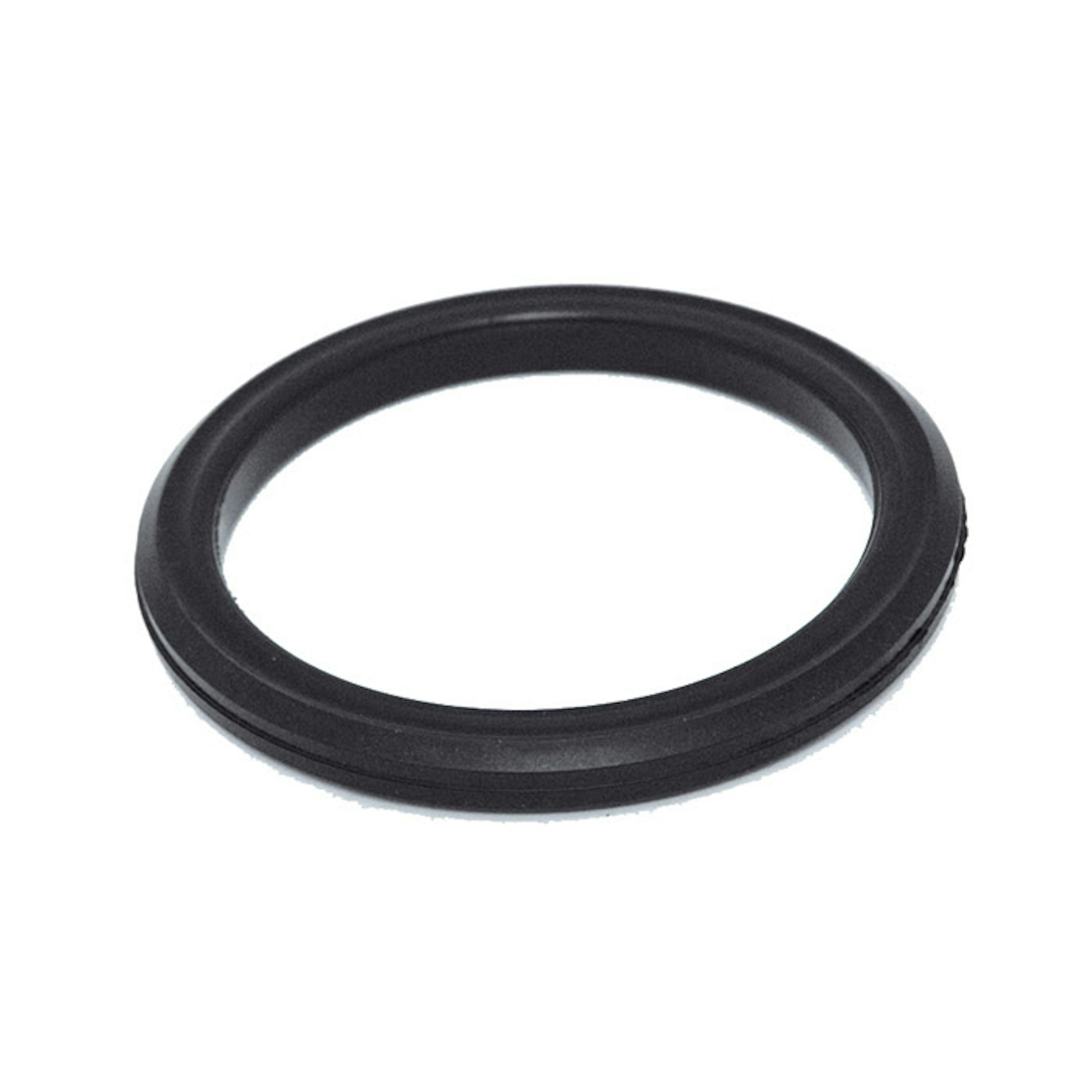 Friktionsgummi Arnold för Snöslungor till 2007