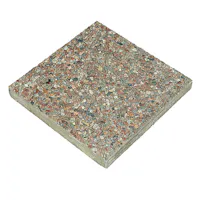 Kantsten benders Kantsten benders