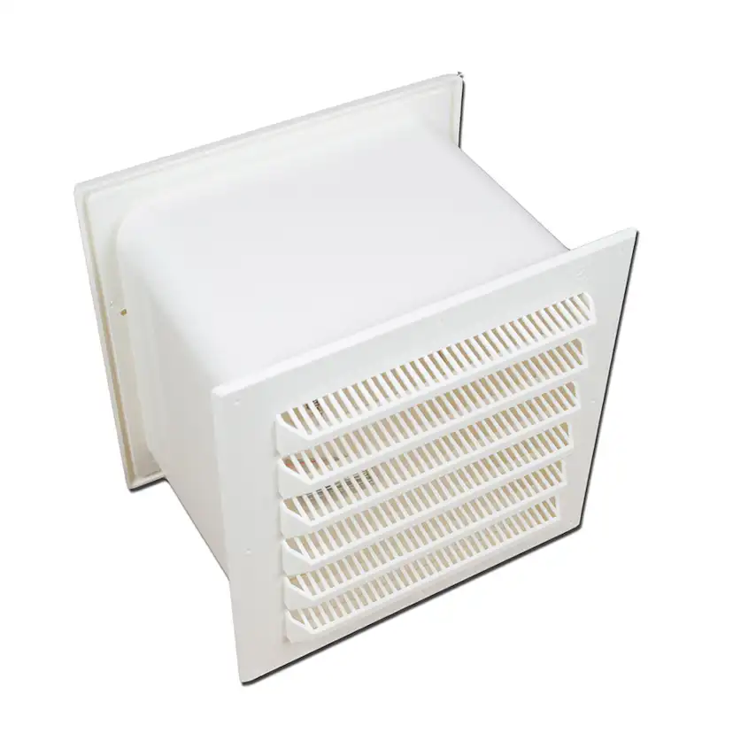 Friskluftsventil Separett