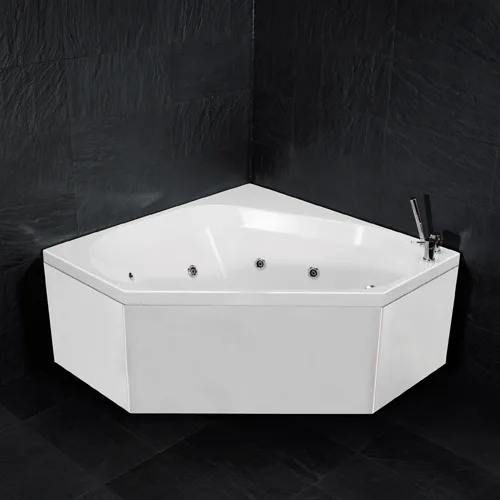 Front till Westerbergs Motion 140 C