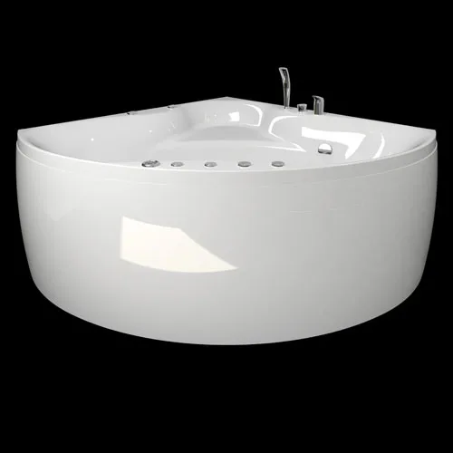 Front till Westerbergs Ocean 150 C