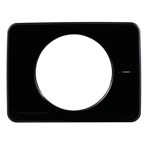 Frontkåpa Fresh Intellivent