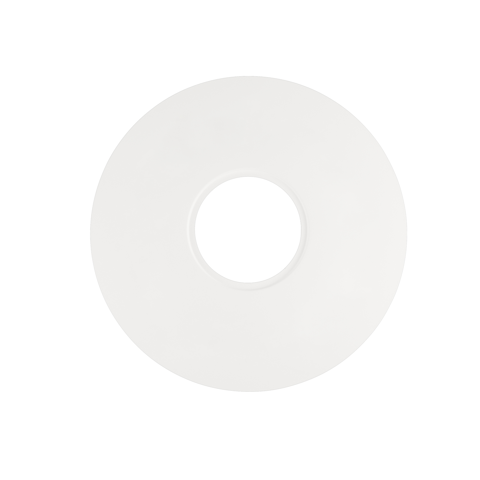 Täckring Hide-a-lite