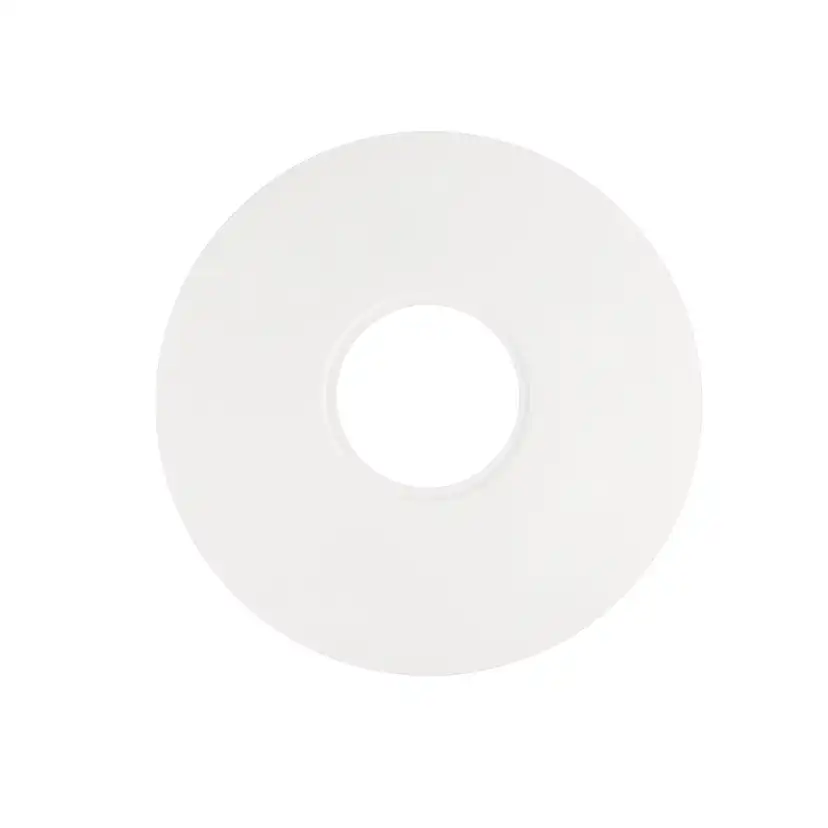 Täckring Hide-a-lite