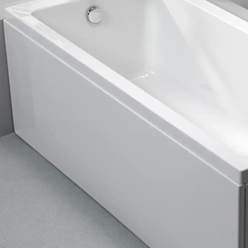 Frontpanel Nordhem Marholmen 1500