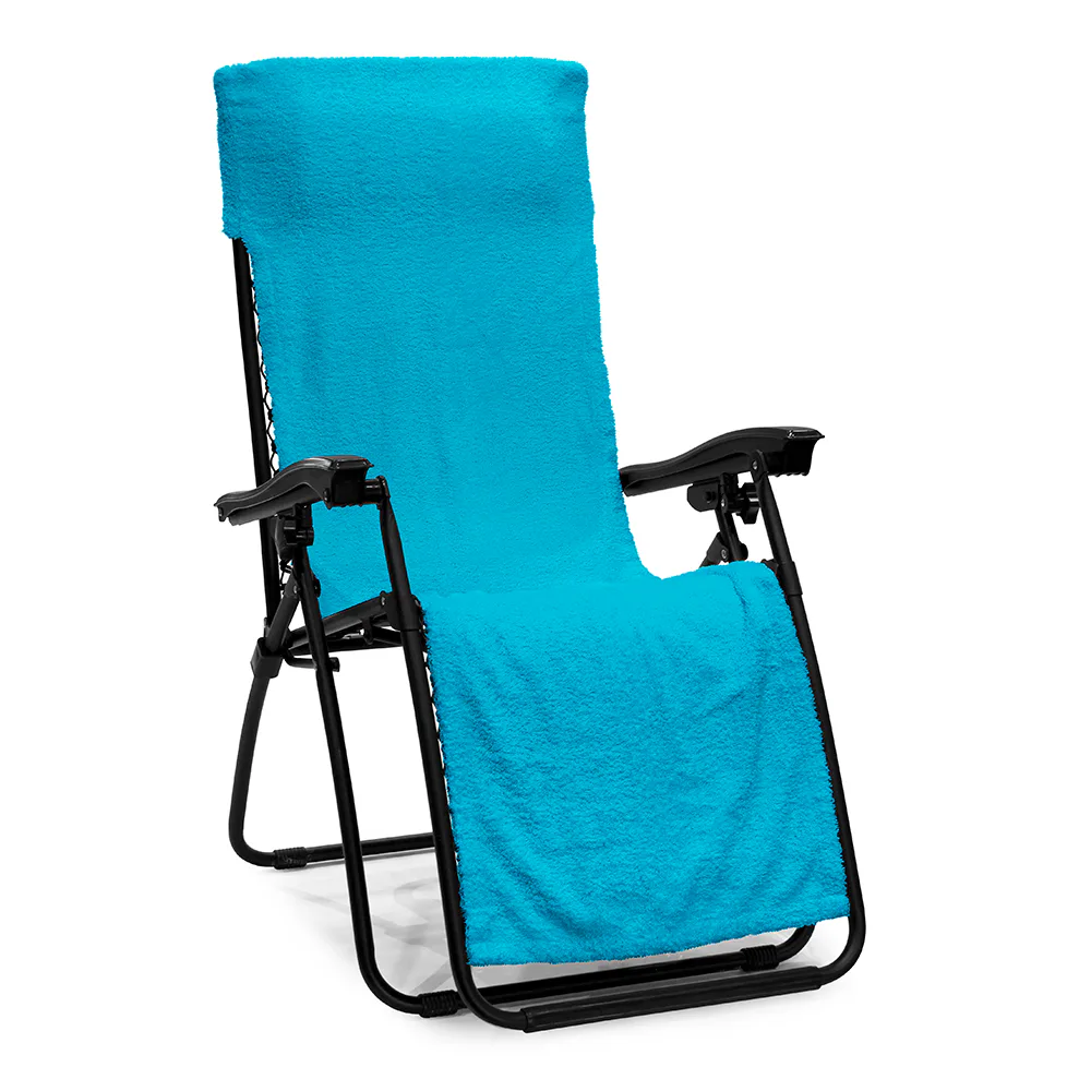 Frottéöverdrag Hillerstorp Baden-Baden