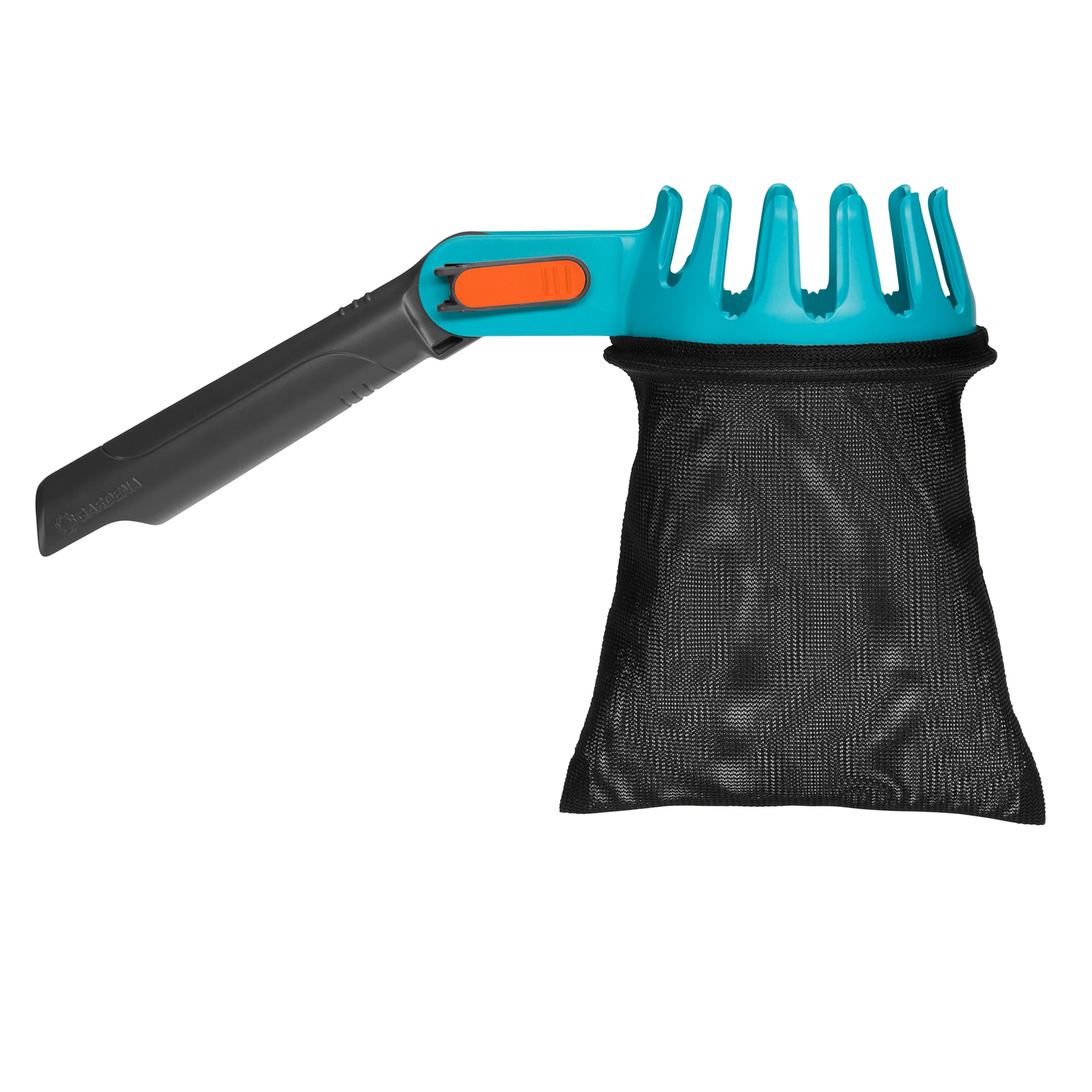 Fruktplockare Gardena Combisystem