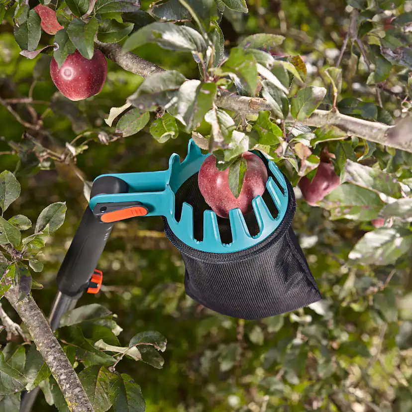 Fruktplockare Gardena Combisystem